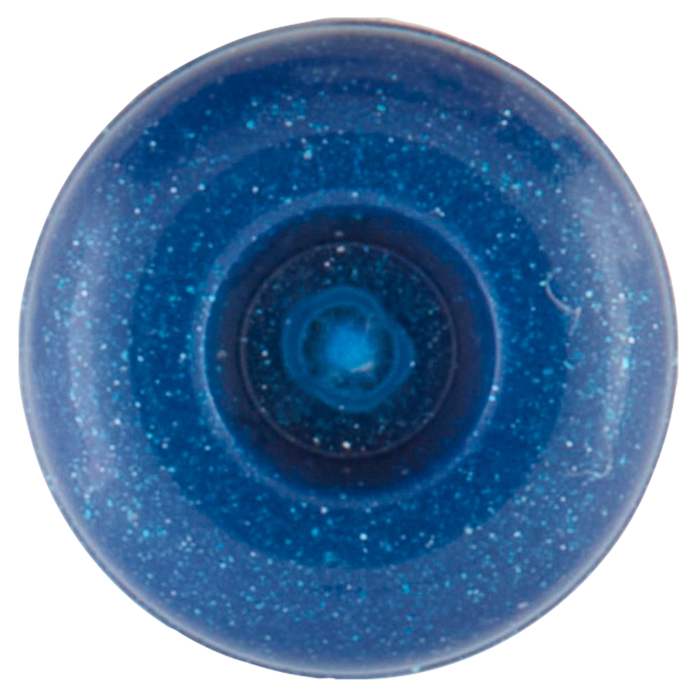 Maybelline New York Lasting Drama Automatic Gel Pencil 50 Under The Sea